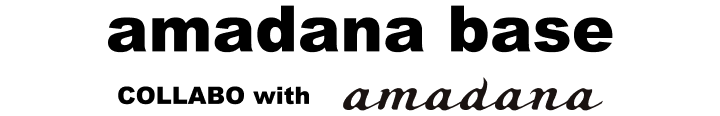 amadana base