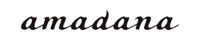 amadana